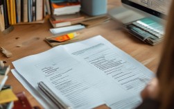 研究助理简历中，如何凸显经历价值以提升求职竞争力？