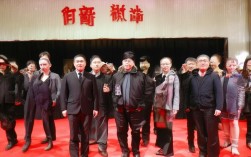 201510如何养老？普通人该提前准备哪些关键步骤？