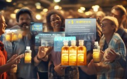 金力泰化工品质如何？市场口碑怎样？消费者评价如何？