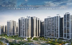 永利地产集团有限公司靠谱吗?真实口碑和项目质量如何?