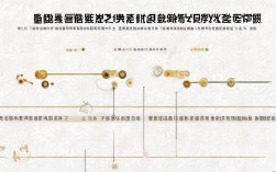 我国税收居民认定标准有哪些？哪些情况会被视为税收居民？