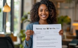 如何撰写餐饮经理简历，打造100字内完美个人简介？