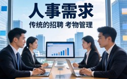 包括哪些？人事主要负责什么工作？