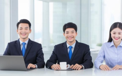 应届生招聘效率低？HR如何高效招到合适应届生？