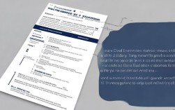 会计老师应聘简历撰写要点有哪些？如何写出令人瞩目的会计老师简历？