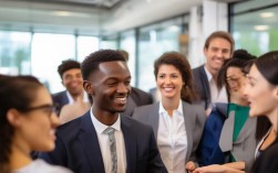 如何夸赞HR不尴尬？真诚具体的夸赞技巧有哪些？