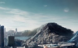 潍坊三田科技实力如何？行业口碑怎样？性价比高不高？