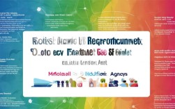 HR招人渠道有哪些？企业高效招聘的6大渠道推荐！