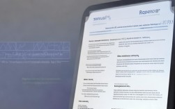 如何撰写出色的软件测试简历工作描述？测试工程师简历优化有何高招？