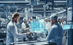 如何通过创新管理与技术手段有效提升产品质量，打造行业领先品牌？