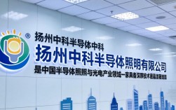 扬州中科怎么样，扬州中科靠谱吗？