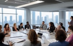 企业内部培训如何有效开展？关键要素与实施策略探讨？