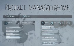 如何撰写出亮眼的产品经理简历？关键要素与技巧揭秘！
