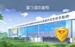 德商置业口碑如何？投资潜力大不大？值得信赖吗？