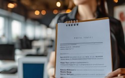 如何撰写出色的新闻记者简历，关键要素与技巧解析？