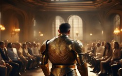 部门负责人如何高效沟通提升团队协作？具体方法有哪些？