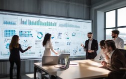 KPI指标如何设定才科学?关键步骤与避坑指南有哪些?