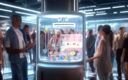 抖音自助服务到底能帮你解决哪些账号运营难题？