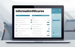 简历信息来源填哪些具体渠道或项目？（探讨简历中信息来源填写细节）