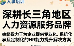 浙江人事培训多少钱，浙江人事培训费用
