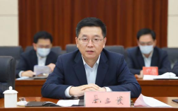 山东省直人社通怎么查？详细步骤是什么？