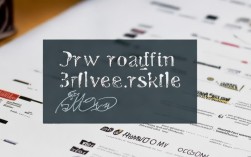 简历中PC技能如何精准描述？如何优化简历技能部分？