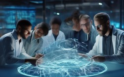 ie技术革新，究竟如何有效提升工作效率之谜？