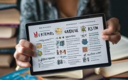 没有证书简历如何脱颖而出？应对求职难题的五大策略揭秘！