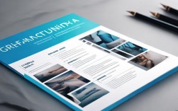 ps怎么设计简历（如何用ps设计简历）