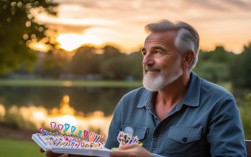 50岁想退休,有哪些工作能提前实现,且不影响生活?