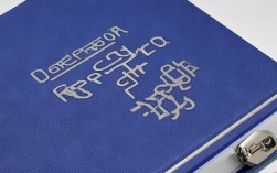 检测记录本撰写指南，如何有效记录检测过程？