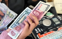 转正当月工资分段发放标准是什么？