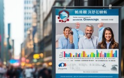 十方通信有限公司招聘薪资待遇怎么样？