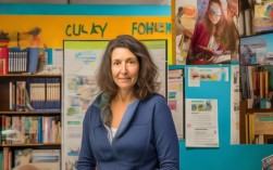 社工工作经历撰写要点有哪些？如何体现社工服务能力？