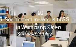 实施6S管理，有哪些具体步骤和难点，如何有效推进？