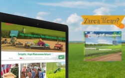 张掖种植人员招聘网，张掖地区农业人才需求，你准备好了吗？