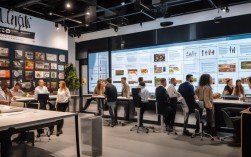 一宗餐饮管理有限公司靠谱吗?口碑与实力如何?