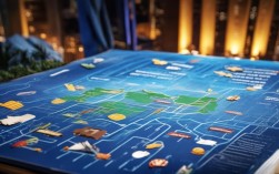 地税包活包含哪些税种和服务？全面解析地税范围！