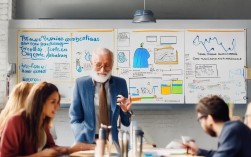 如何做好组内管理？破解团队协作难题的实用策略揭秘！