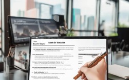 健身面试简历如何撰写？内容要点及填写技巧揭秘！