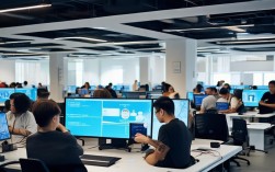 泰连电子苏州有限公司怎么样?待遇和发展前景如何?