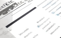 酒店工作经历如何撰写？专业简历模板大揭秘！