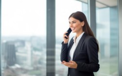 电话沟通技巧如何提升，避免误解与冲突的最佳实践是什么？