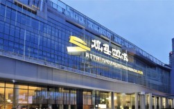 上海建工材料工程有限公司怎么样?靠谱吗?