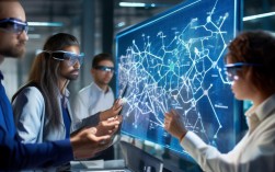 如何通过不断加强精细化管理实现企业高效运营的秘诀？