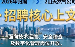 乐山天然气公司招聘吗？乐山天然气公司招聘条件及待遇详情