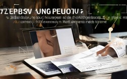 在Word简历中巧妙插入个人照片的详细步骤与技巧揭秘？