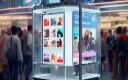 抖音自助服务到底有哪些隐藏功能？新手该如何快速上手使用？