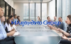 华英集团招聘电话是？求职者如何联系获取详细信息？