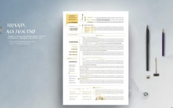 应聘表工作要求如何精准描述？简历撰写需注意哪些事项？